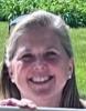 Sue is single in Marshfield, MA USA