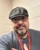 Keirh is single in Buffalo, NY USA