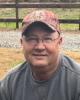 John is single in Aiken, SC USA