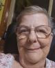 Su is single in Sauk Centre, MN USA