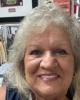 Teresa is single in Grand Bay, AL USA