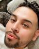 Junior is single in Berthoud, CO USA