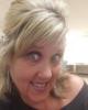 Nancy is single in Smiths Creek, MI USA