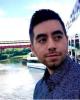Gabe is single in Newark, CA USA