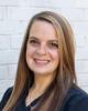 Stephanie is single in Ruston, LA USA