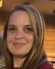 Stephanie is single in Ruston, LA USA
