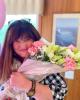 Jeanne is single in Pittsford, NY USA
