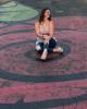Rachel is single in Battle Ground, WA USA