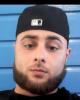Luis is single in Ruskin, FL USA