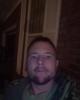 Derrick is single in Murray, KY USA