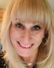 Jill is single in Plantation, FL USA