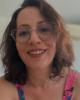 Amber is single in Chesapeake, VA USA