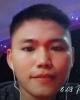 Cliford is single in Elk Grove Village, IL USA