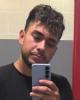 Pedro is single in Anthony, FL USA