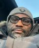 HelpfulCute is single in Summit, IL USA