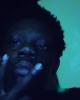 Tjay is single in Detroit, MI USA