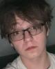 Andrew is single in Appleton, WI USA