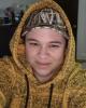 Linkin is single in Campbellton, NB CAN