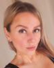 Katie is single in Rockford, IL USA