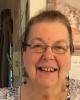Sharon is single in Lubbock, TX USA