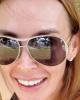 FancyCutie is single in Charlotte, NC USA