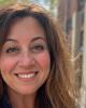Michelle is single in Carlsbad, CA USA
