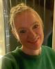 Samantha is single in Pontotoc, MS USA