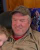 Bill is single in Batesville, MS USA