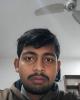 Ali Raza is single in Stuart, IA USA
