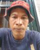 Ronald is single in Pittsburgh, PA USA