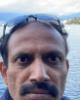 Winayak is single in Colebrook, BC CAN