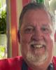 Gr is single in Hackensack, NJ USA