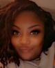 Jamie is single in Severn, MD USA