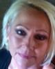 Lisa is single in Chattanooga, TN USA