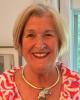 Marian is single in Ambler, PA USA