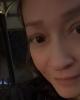 Gloris is single in Pasadena, TX USA