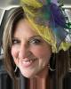 Ruth is single in San Angelo, TX USA