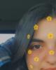 Stephanie is single in Natchitoches, LA USA