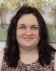 Katie is single in Stafford, VA USA