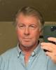 Gto is single in Mount Pleasant, SC USA