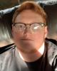 Jack is single in Kingston, MA USA