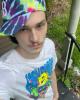 Bailey is single in La Grange, NC USA