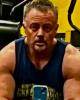 Steve is single in Bellbrook, OH USA
