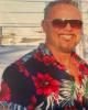 Steve is single in Bellbrook, OH USA