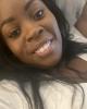 Tashima is single in New Castle, DE USA