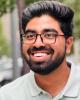 Sai is single in Pittsburgh, PA USA