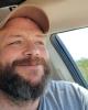 Jake is single in Nevada, MO USA