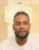 David is single in Miami, FL USA