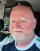 Jonathan is single in Far Rockaway, NY USA