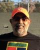 Vincenzo is single in Duarte, CA USA